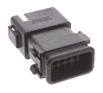 AT16-18PE-SR02 Image.