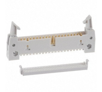 AWH40G-0232-IDC-R Image.