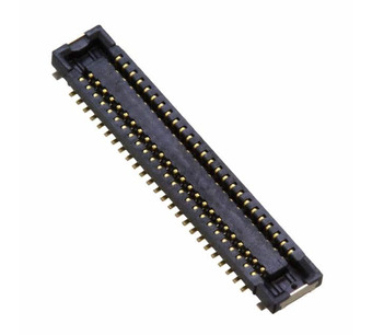 AXE5E5026 Image.