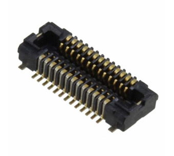 AXT326114 Image.