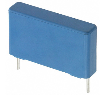B32023A3473M000 Image.