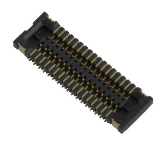BM20B(0.8)-34DS-0.4V(53) Image.
