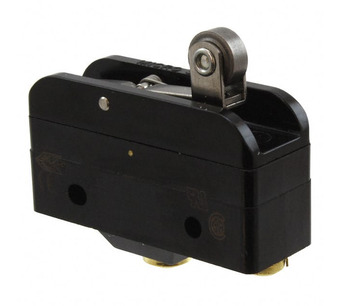 BZ-2RM22-A2 Image.