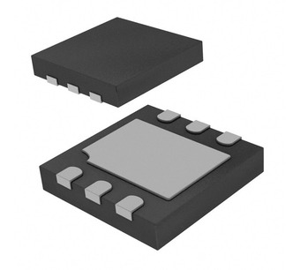 CBC012-D5C-TR5 Image.