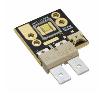 CBT-90-WDLS-C11-MB150 Image.