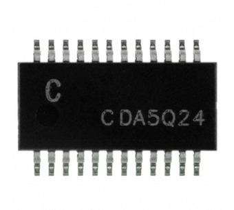 CDA5Q24-G Image.