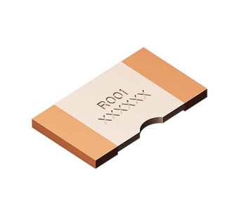 SCMM3923S9-0M50F Image.