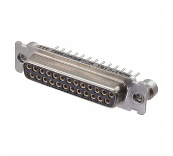 DBMV25SNF225 Image.
