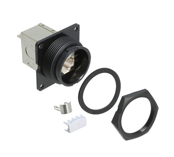 DCP-RJ5SB-SD Image.