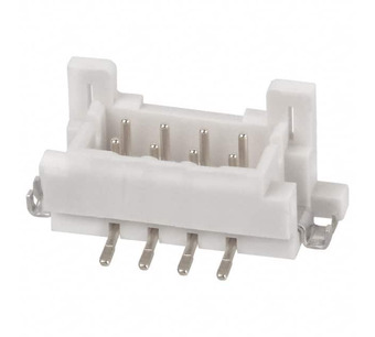 DF11G-8DP-2V(20) Image.