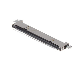 DF19L-20P-1H(52) Image.