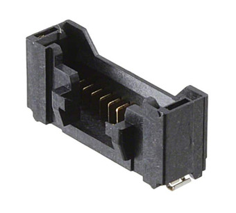DF50A-13P-1V(51) Image.