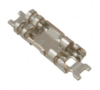 DF59S-1S-V(24) Image.