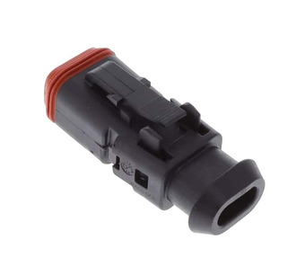 DT06-2S-TN82 Image.