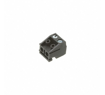 EBJA-02-C-BK Image.