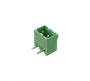EBQA-02-C-C Image.