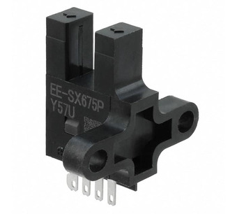 EE-SX675P Image.