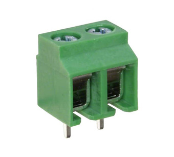 EM367502 Image.