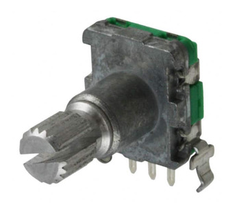 EN11-VNB1BQ15 Image.