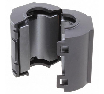 ESD-SR-250 Image.
