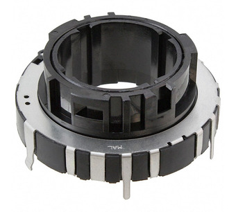 EVQ-V4300418B Image.
