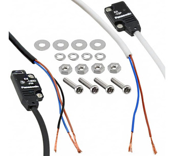 EX-13B-PN Image.