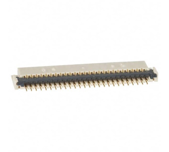 FH23-51S-0.3SHW(06) Image.