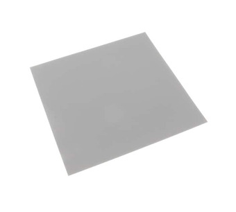 FS(100)-80X80T2900 Image.
