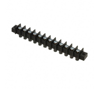 GFTSX-12 Image.