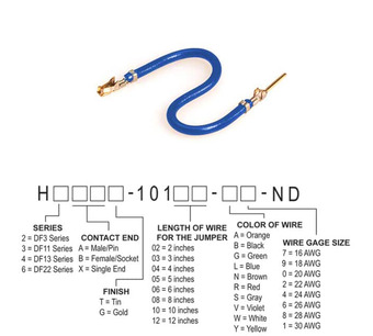 H3ABG-10103-L4 Image.