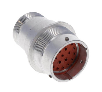 HD34-24-21PN-072 Image.