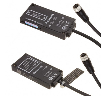 HG-T1010 Image.