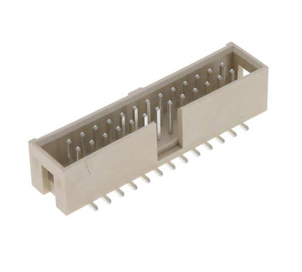 HTST-113-01-TM-DV-P-TR Image.