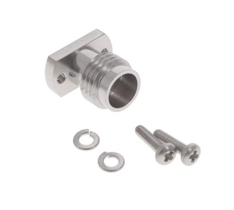 HV-R-SR2(11) Image.