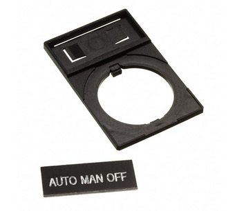 HWAQ-301 Image.