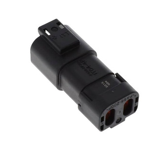 IT04-4P-004 Image.