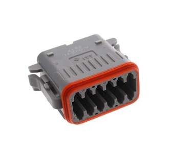 IT06-12SA-022-N Image.