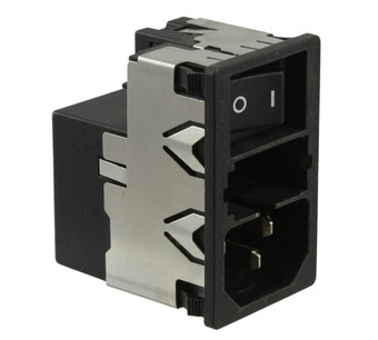 KMF1.1211.11 Image.