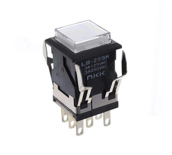 LB25SKW01-5C-JB Image.