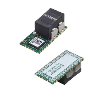 LGA50D-01DADJSBJ Image.