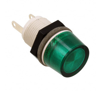 LHM62G Image.