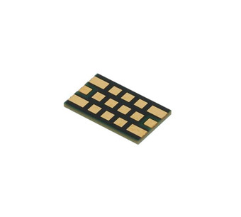 LP0AA6160A700 Image.