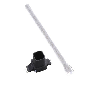 LPV2-1750D-B150 Image.