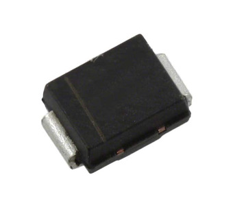 TISP4145H3BJR Image.