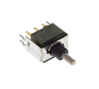 M2B25AA5G13/CUL Image.