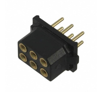 M80-8870601 Image.