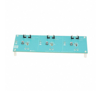 MAXM17630EVKIT# Image.