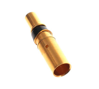 MC4008M Image.
