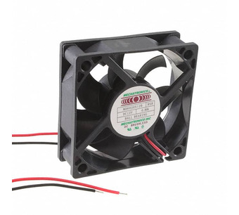 MD6020X12B-RSR Image.