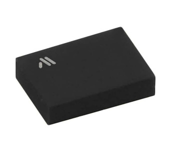 MC3761AJ3HAU Image.